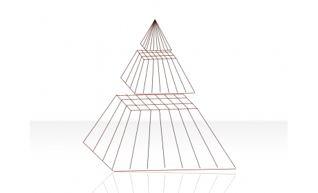 Triangle & Pyramids 2.3.1.81