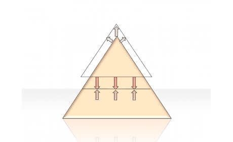 Triangle & Pyramids 2.3.1.87