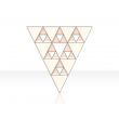 Triangle & Pyramids 2.3.1.9