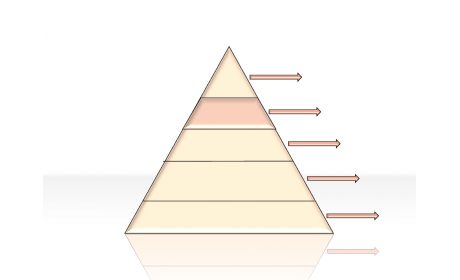 Triangle & Pyramids 2.3.1.90