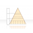 Triangle & Pyramids 2.3.1.92