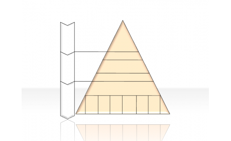 Triangle & Pyramids 2.3.1.92