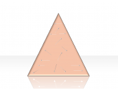 Triangle & Pyramids 2.3.1.98