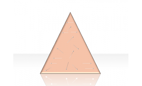 Triangle & Pyramids 2.3.1.98