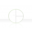 Circle Diagram 2.3.2.1