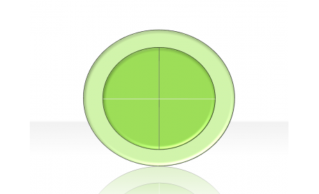 Circle Diagram 2.3.2.11