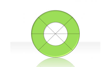 Circle Diagram 2.3.2.18