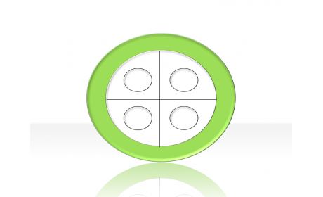 Circle Diagram 2.3.2.20