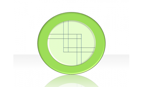 Circle Diagram 2.3.2.21