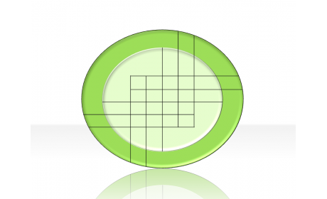Circle Diagram 2.3.2.22