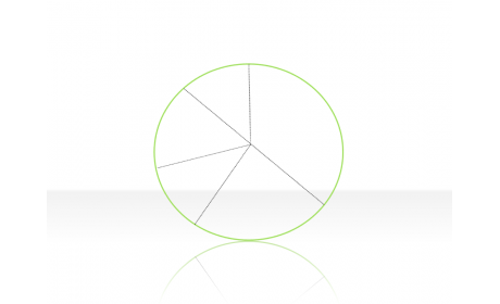 Circle Diagram 2.3.2.3