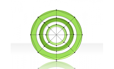 Circle Diagram 2.3.2.35
