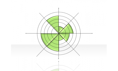 Circle Diagram 2.3.2.42