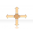 Cross Diagram 2.3.3.11