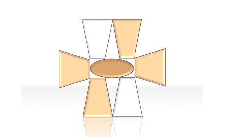 Cross Diagram 2.3.3.15