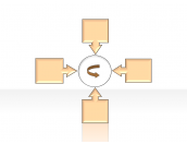 Cross Diagram 2.3.3.6