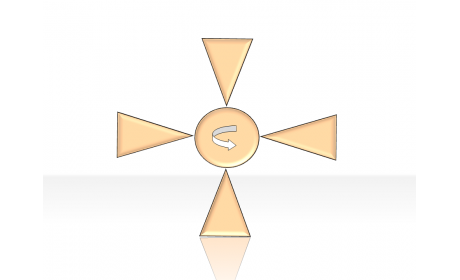 Cross Diagram 2.3.3.7
