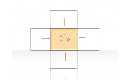 Cross Diagram 2.3.3.9