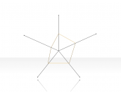 Stars & Comb Diagram 2.3.5.26