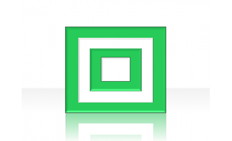 Square & Cubes 2.3.6.1