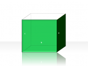 Square & Cubes 2.3.6.12