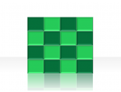 Square & Cubes 2.3.6.13
