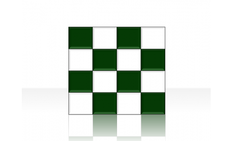 Square & Cubes 2.3.6.14