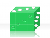 Square & Cubes 2.3.6.17