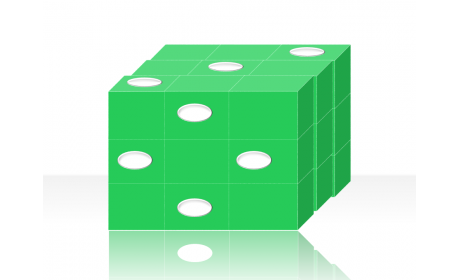Square & Cubes 2.3.6.18
