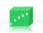 Square & Cubes 2.3.6.19