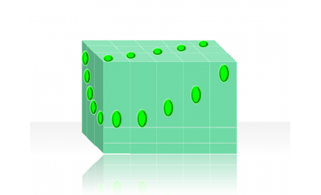 Square & Cubes 2.3.6.20
