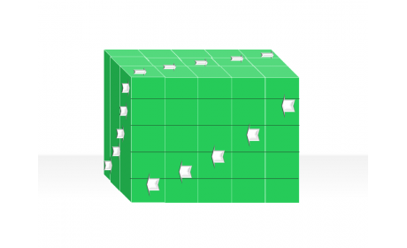 Square & Cubes 2.3.6.21
