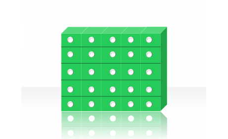 Square & Cubes 2.3.6.22