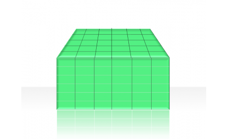 Square & Cubes 2.3.6.24