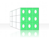 Square & Cubes 2.3.6.25