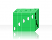 Square & Cubes 2.3.6.27