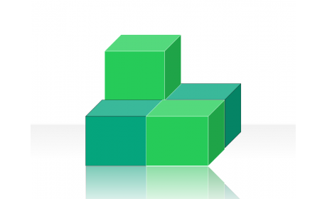 Square & Cubes 2.3.6.30