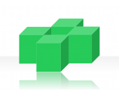 Square & Cubes 2.3.6.31