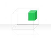 Square & Cubes 2.3.6.36