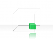 Square & Cubes 2.3.6.38