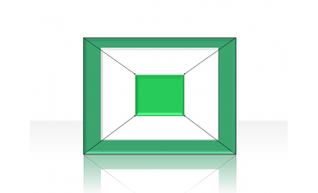 Square & Cubes 2.3.6.41