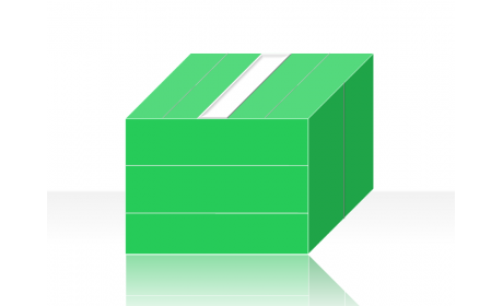 Square & Cubes 2.3.6.44