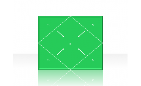 Square & Cubes 2.3.6.6
