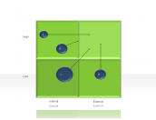 Positioning Diagrams 2.5.2.10