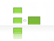 Positioning Diagrams 2.5.2.51