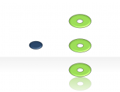 Positioning Diagrams 2.5.2.53