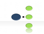 Positioning Diagrams 2.5.2.54