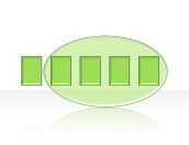 Positioning Diagrams 2.5.2.58