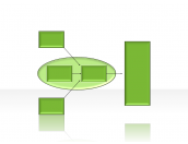 Positioning Diagrams 2.5.2.68