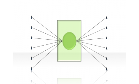 Positioning Diagrams 2.5.2.70